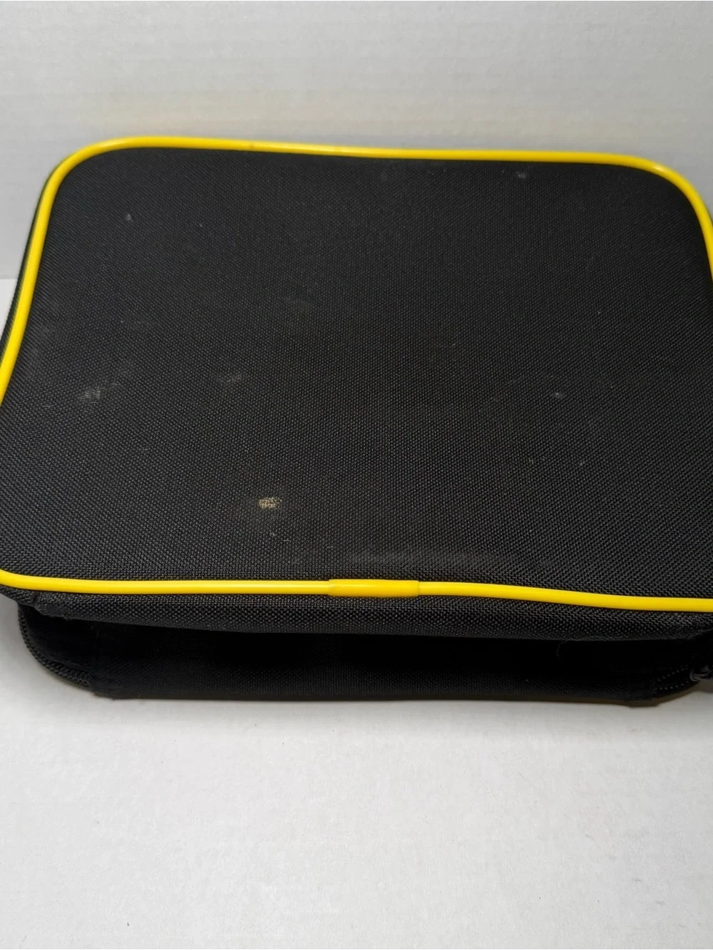 DC Comics Batman The Dark Knight Lunchbox